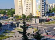 2-pokojowe mieszkanie na Targówku miniaturka 13