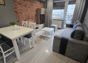 Kleczew, 279 000 zł, 47.6 m2, parter, 2 miniaturka 2