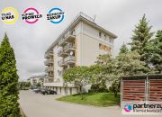 Gdańsk Piecki-Migowo, 699 000 zł, 41.5 m2, z balkonem miniaturka 18