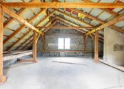 Krzeszów - dom 120 m2 w góach miniaturka 24