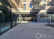 Piaseczno, 3 900 zł, 67.35 m2, pietro 1, 3 miniaturka 6