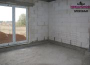 Zawiercie Blanowice, 569 000 zł, 120 m2, ogrzewanie gazowe miniaturka 6