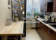 Piła Zamość, 505 000 zł, 67.1 m2, jasna kuchnia z oknem miniaturka 8