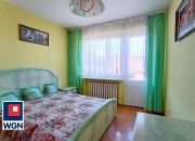 Legnica, 630 000 zł, 219 m2, murowany miniaturka 10