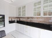 Wyjątkowy apartament miniaturka 8
