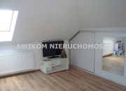 Żelechów, 1 350 000 zł, 204 m2, wolnostojący miniaturka 12