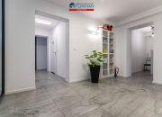 Piła Górne, 699 000 zł, 87.44 m2, parter, 3 miniaturka 16