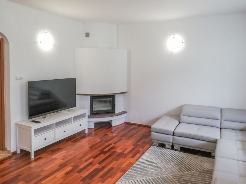 Dom/house do wynajęcia - for RENT/ENG KRAKÓW miniaturka 7