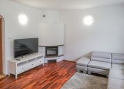 Dom/house do wynajęcia - for RENT/ENG KRAKÓW miniaturka 7