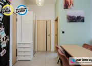 Gdańsk Kiełpinek, 599 000 zł, 37.78 m2, z miejscem parkingowym miniaturka 6