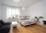 Kraków Krowodrza, 3 200 zł, 66.75 m2, z balkonem miniaturka 7