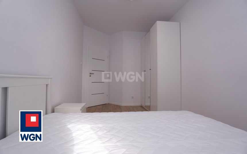 Piotrków Trybunalski, 2 150 zł, 42.25 m2, z garażem miniaturka 15