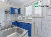 Gdańsk Orunia, 499 000 zł, 42 m2, z balkonem miniaturka 9