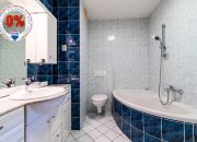 Dwupokoleniowy, Kampinos, działka do podziału miniaturka 15