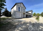 Solec, 1 149 000 zł, 167.84 m2, z gazobetonu miniaturka 1