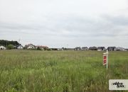 Drużyna, 185 000 zł, 8.03 ar, przyłącze prądu miniaturka 5