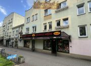 Top lokalizacja Ursynów Pasaż Natoliński Metro miniaturka 5