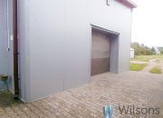 Janki, 12 000 zł, 400 m2, 6 pokoi miniaturka 1