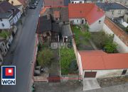 Śmigiel, 349 000 zł, 160 m2, szeregowy miniaturka 3