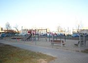 Piła Zamość, 279 000 zł, 48.3 m2, do odświeżenia miniaturka 25