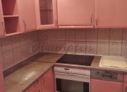 Warszawa Śródmieście Północne, 679 000 zł, 38.8 m2, z balkonem miniaturka 3