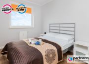 Gdańsk Przymorze Wielkie, 930 000 zł, 47.7 m2, pietro 9/13 miniaturka 12