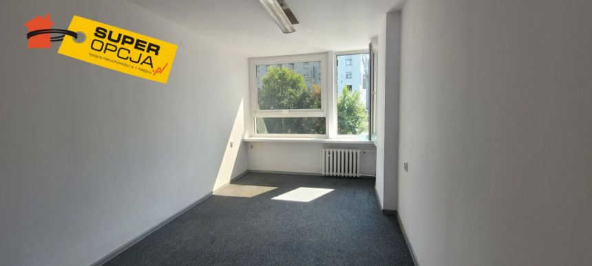 Kraków Stare Miasto, 9 000 zł, 150 m2, pietro 2, 4 miniaturka 6