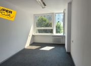 Kraków Stare Miasto, 9 000 zł, 150 m2, pietro 2, 4 miniaturka 6