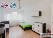 Gdańsk Brzeźno, 940 000 zł, 59.5 m2, z miejscem parkingowym miniaturka 7