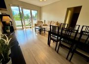 Wygodny apartament, garaż, Tatrzańska-Milionowa miniaturka 3