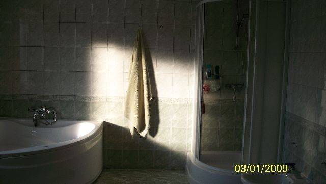  na sprzedaż, Swarzędz, Nowa Wieś, 568.00 m2 miniaturka 4