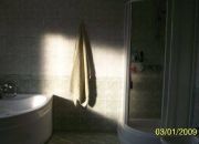  na sprzedaż, Swarzędz, Nowa Wieś, , 2499000.00 PLN miniaturka 4