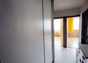 centrum Ustronia 3 pokoje z garażem miniaturka 12