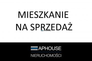 Na sprzedaż studio na Kazimierzu