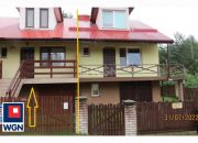 Kruklanki, 480 000 zł, 105 m2, z cegły miniaturka 2
