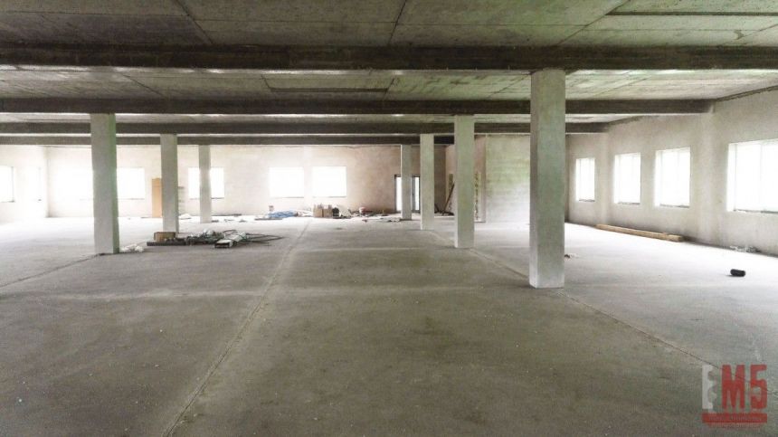 Białystok Skorupy 45 000 zł 1300 m2 miniaturka 2