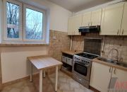 Pokój w 3 pokojowym mieszkaniu w centrum Pruszkowa miniaturka 10