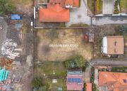 Działka budowlana 861 m2, Stary Bieżanów! miniaturka 16