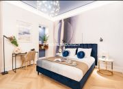 Apartament w sercu Krakowa 51m2 świetna inwestycja miniaturka 1