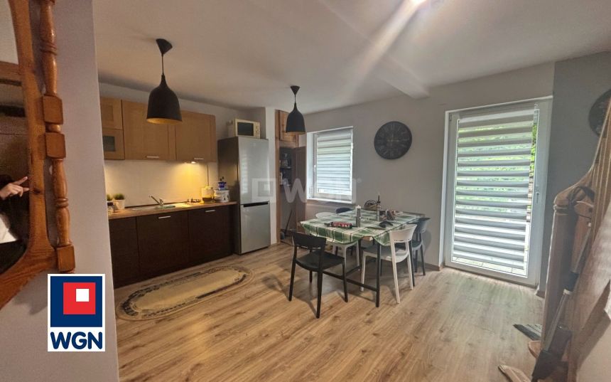 Szczecin, 6 000 zł, 120 m2, jednorodzinny miniaturka 3