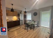Szczecin, 6 000 zł, 120 m2, jednorodzinny miniaturka 3