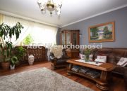 Piła, 810 000 zł, 240 m2, jednorodzinny miniaturka 8