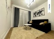 Apartament 43m² z garażem w Dzielnicy Parkowej miniaturka 3