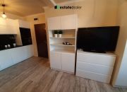 Kraków, 380 000 zł, 22.48 m2, 2 pokojowe miniaturka 3