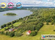 Brodnica Dolna, 1 180 000 zł, 90 m2, wolnostojący miniaturka 2