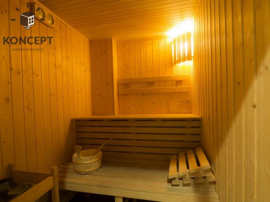 LUX Apartament z widokiem na Odrę | Centrum miniaturka 15