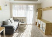 Mieszkanie - Gdynia Witomino Leśniczówka miniaturka 2