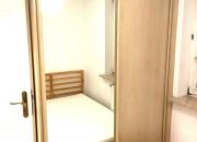 Salwator do wynajęcia 2 pokojowe 43 m2 miniaturka 10