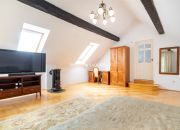 Atrakcyjna Willa w Libertowie blisko Zakopianki! miniaturka 9