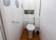 3 niezależne pok/Łużycka/ładny widok/dobra cena miniaturka 13